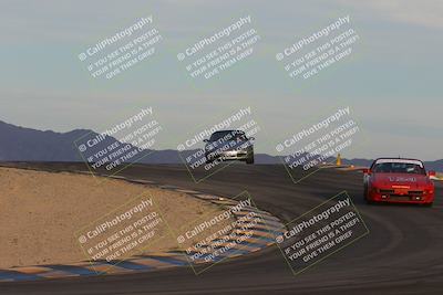 media/Oct-27-2024-PCA San Diego (Sun) [[14679ae0d3]]/1-Green Group/Session 1 (Turns 9 and 10)/